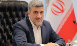 بازگشایی بازار سهام مشروط به تکمیل افشای اطلاعات