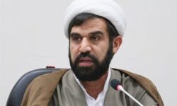 بانک مرکزی سریع‌تر سهمیه وام اشتغال مددجویان را تعیین کند