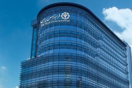 برررسی کارنامه فرابورس در سالی که گذشت