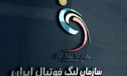 برنامه سازمان لیگ برای پایان لیگ برتر و آغاز فصل جدید