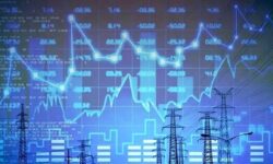 برنامه عرضه‌های بورس انرژی در اولین روز اردیبهشت