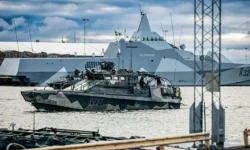 برگ برنده ایران در شرایط محدودیت دریایی چیست؟