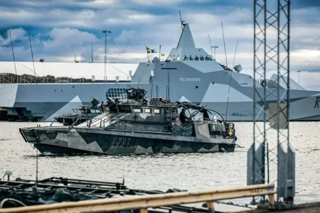 برگ برنده ایران در شرایط محدودیت دریایی چیست؟