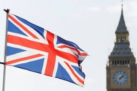بریتانیا سفیر ایران را احضار کرد/ ماجرا چیست؟