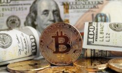 تاثیر سیاست‌های جهانی بر تصمیم‌گیری سرمایه گذاران در بازار ارزهای دیجیتال