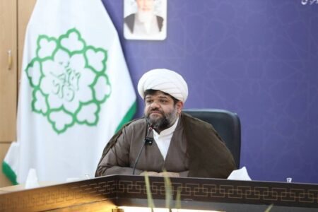 تبدیل مساجد به کانون فعالیت‌های اجتماعی و فرهنگی با طرح «آرمان»