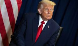 ترامپ پیشنهاد ایران برای پایان دادن به جنگ را می‌پذیرد