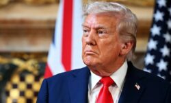 تردید ترامپ برای پذیرش پیشنهاد جدید ایران / مذاکرات به مرحله جدید می‌رسد؟