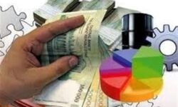 تزریق 130 همت به کسب‌وکارهای خرد؛ سهم برابر برای تمام استان‌ها