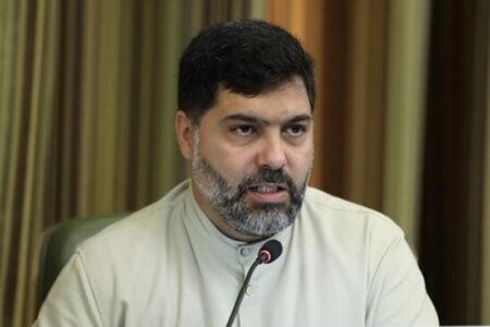 تصویب بهای خدمات مراکز فرهنگی شهرداری تهران در سال 1405