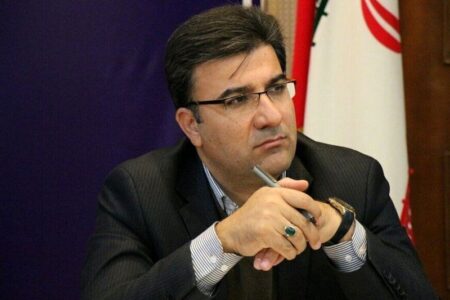 تصویب مصوبات کلیدی برای احیای واحدهای آسیب‌دیده از جنگ تحمیلی در تهران