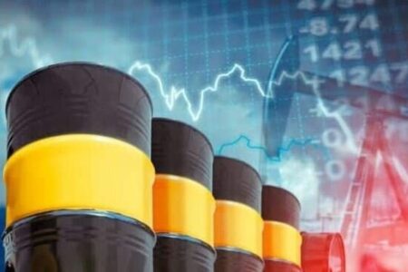 تمدید آتش‌بس میان ایران و آمریکا بازار نفت را دگرگون کرد