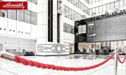 تناقض بازگشایی گزینشی بورس