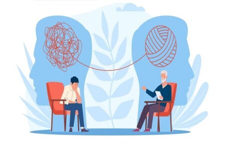 تهدیدها و فرصت‌های دوران جنگ برای نظام روانشناختی افراد