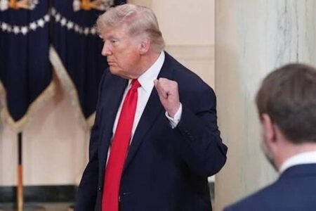 تهران هرگز با انتقال اورانیوم یا توقف نامحدود غنی‌سازی موافقت نکرده است