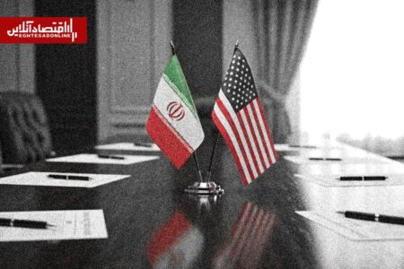 توافق ایران و آمریکا؛ خیلی دور خیلی نزدیک