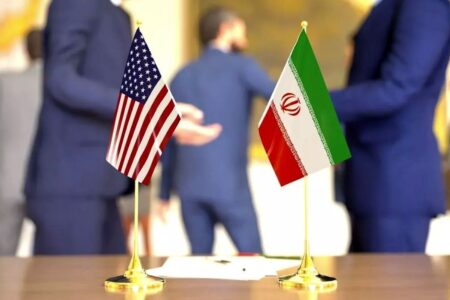 توافق میان ایران و آمریکا ممکن نیست/ پیش‌بینی مذاکره کننده ارشد آمریکایی از مذاکرات اسلام‌آباد
