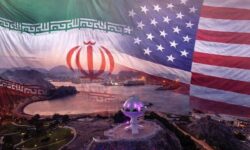 توافق ۸۰ درصدی ایران و آمریکا / شبکه هابرترک مدعی شد