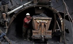 توضیحات مهم درباره علت حادثه معدن طبس