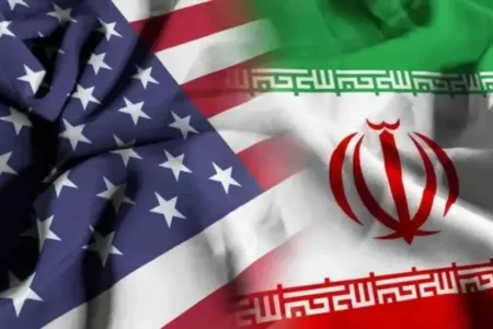 تکذیب خبر‌های منتشرشده درباره دور دوم مذاکرات در اسلام‌آباد/ حقیقت چیست؟