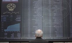 ثبت رکورد جدید ورود پول به صندوق‌های نقره