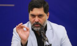 حضور 14هزار نیروی مردمی در عملیات تعمیر منازل آسیب‌دیده تهران