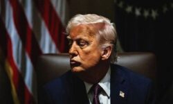 حمله شدید سی‌ان‌ان به سیاست های ترامپ / اظهارات ترامپ به مذاکرات آسیب زد