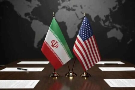 خبر جدید رویترز درمورد مذاکرات ایران و آمریکا/ توافق ۸۰ درصدی بین واشنگتن و تهران