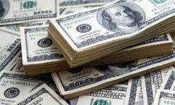 خبر فوری اکسیوس درباره آزادسازی دارایی‌های بلوکه شده ایران