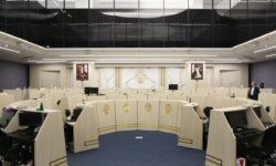 خسارت گسترده به صنایع در جنگ / از ظرفیت بورس برای بازسازی استفاده شود