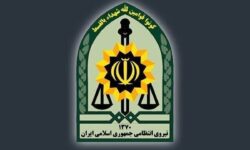 درگیری مسلحانه در ایرانشهر/ آخرین آمار کشته‌شده‌ها اعلام شد