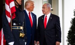 دستور عجیب نتانیاهو به کابینه اسرائیل درباره ایران / ماجرا چیست؟