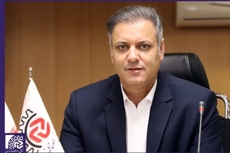 ذخایر کالاهای اساسی 3برابر شد