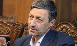 رئیس ستاد اجرایی فرمان امام نیز پیام وحدت را منتشر کرد