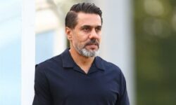 رای کمیته انضباطی باشگاه پرسپولیس درمورد افشین پیروانی اعلام شد