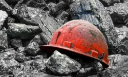 ریزش معدن در طبس / تعداد مجروحان و فوتی‌ها اعلام شد