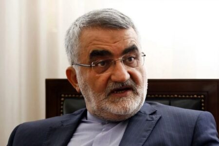 «سامانه کات» گامی مؤثر برای حمایت از معیشت و تولید در شرایط جنگی