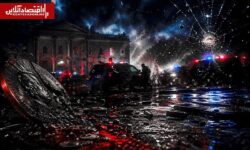 سرمایه‌گذاران نهادی در حال خرید بیت‌کوین؛ چرا فقط توکن ترامپ سقوط کرد؟