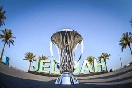 سهمیه ایران در لیگ نخبگان و لیگ قهرمانان آسیا۲ چقدر است؟