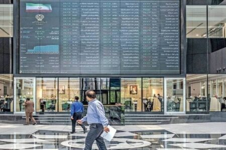 شرط بازگشایی بازار سهام / رئیس سازمان بورس زمان تصمیم نهایی را اعلام کرد