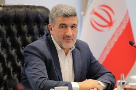 شرط بازگشایی بورس اعلام شد