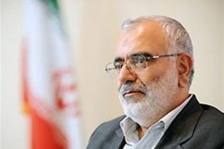شناسایی 3هزار خانوار آسیب‌دیده تحت حمایت کمیته امداد در جنگ رمضان