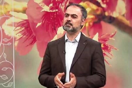 شیوه‌نامه کارگاه‌های کوچک داروسازی سنتی ابلاغ شد