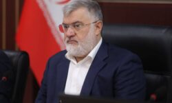 صرفه‌جویی گسترده در مصرف برق تهران با بهینه‌سازی کولرهای آبی