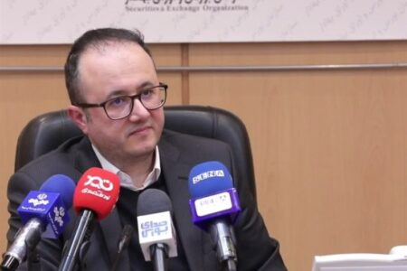 صندوق‌های بورسی در جنگ تحمیلی اخیر پیشران اعتماد سرمایه‌گذاران بودند