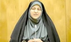 ضرورت بازنگری در بندهای 8 و 9 مصوبه مزد 1405
