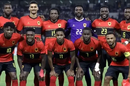 عجیب‌ترین حریف تدارکاتی تیم ملی مشخص شد