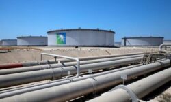 عقب‌نشینی عربستان از افزایش قیمت فروش نفت در ژوئن