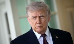 فوری / دستور نهایی ترامپ صادر شد
