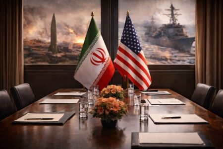 فوری/ سی‌بی‌اس: آمریکا با آزادسازی دارایی‌های بلوکه شده ایران موافقت نکرده است